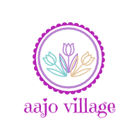 Aajo Village